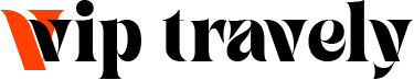 viptravely-com